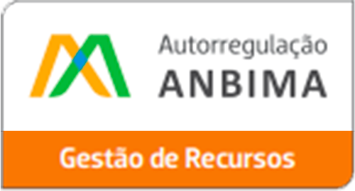 Anbima